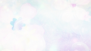 2021-09-16 23.47.15.jpg